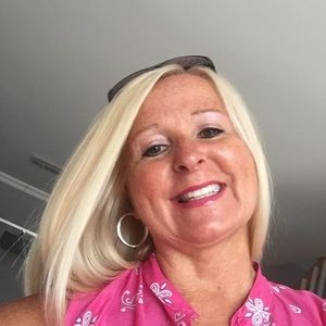 Meet your Posher, Sylvie